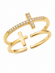 Ringe