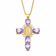 Gratis Kette