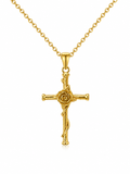 Kette
