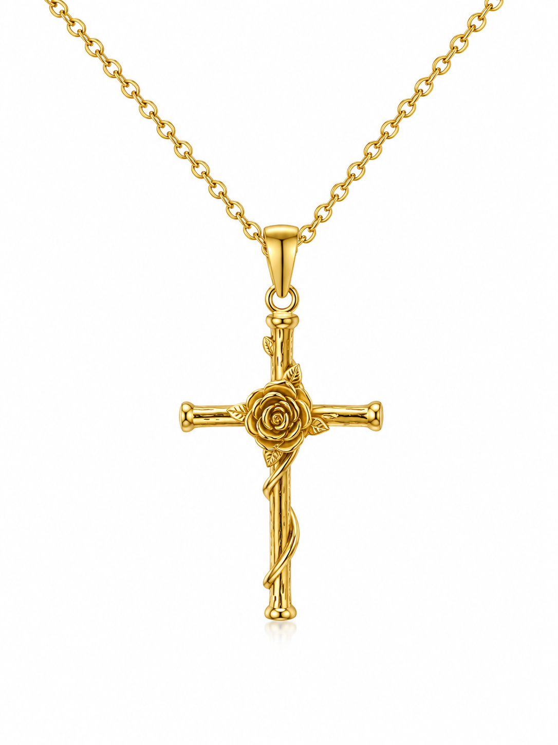 Kette