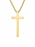 Gold Kette