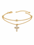 Armband