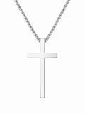 Kette