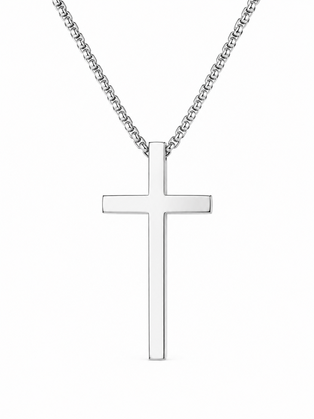 Kette