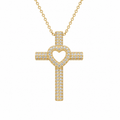 Kette
