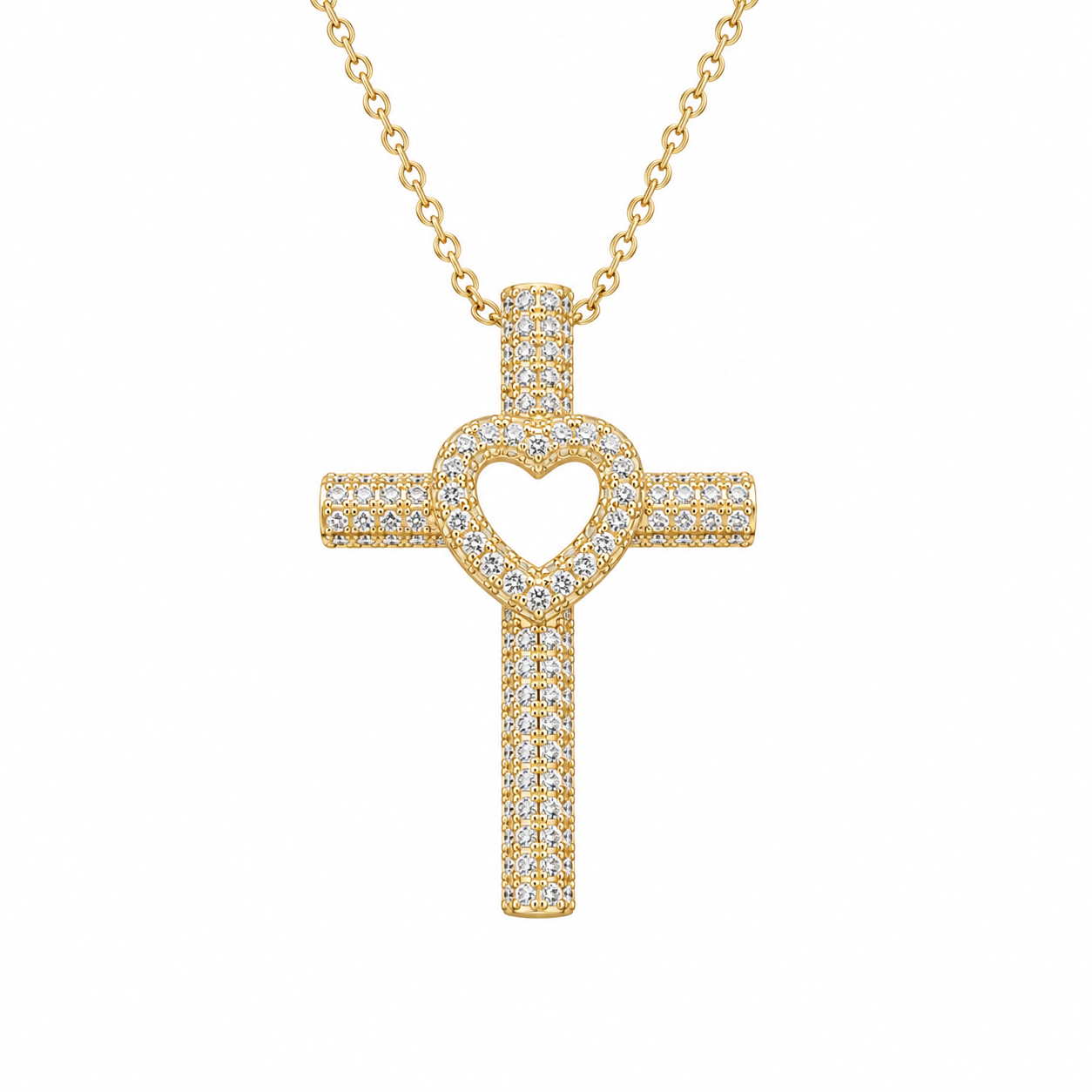 Kette