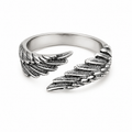 Engel Ring
