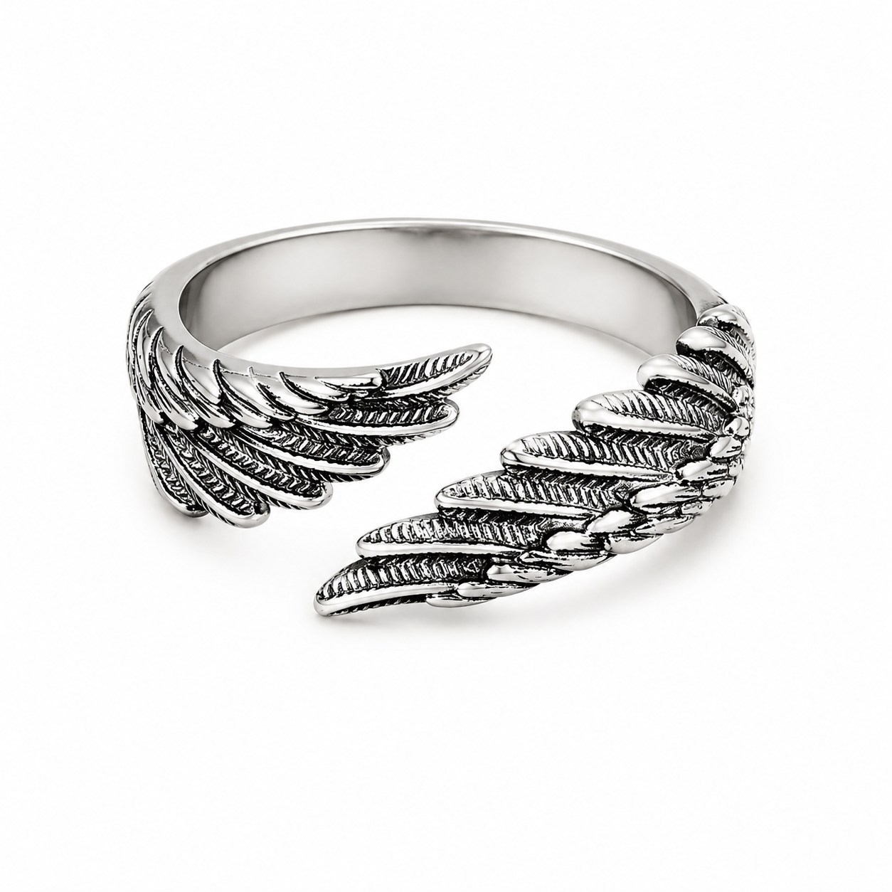 Engel Ring