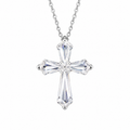 Kette
