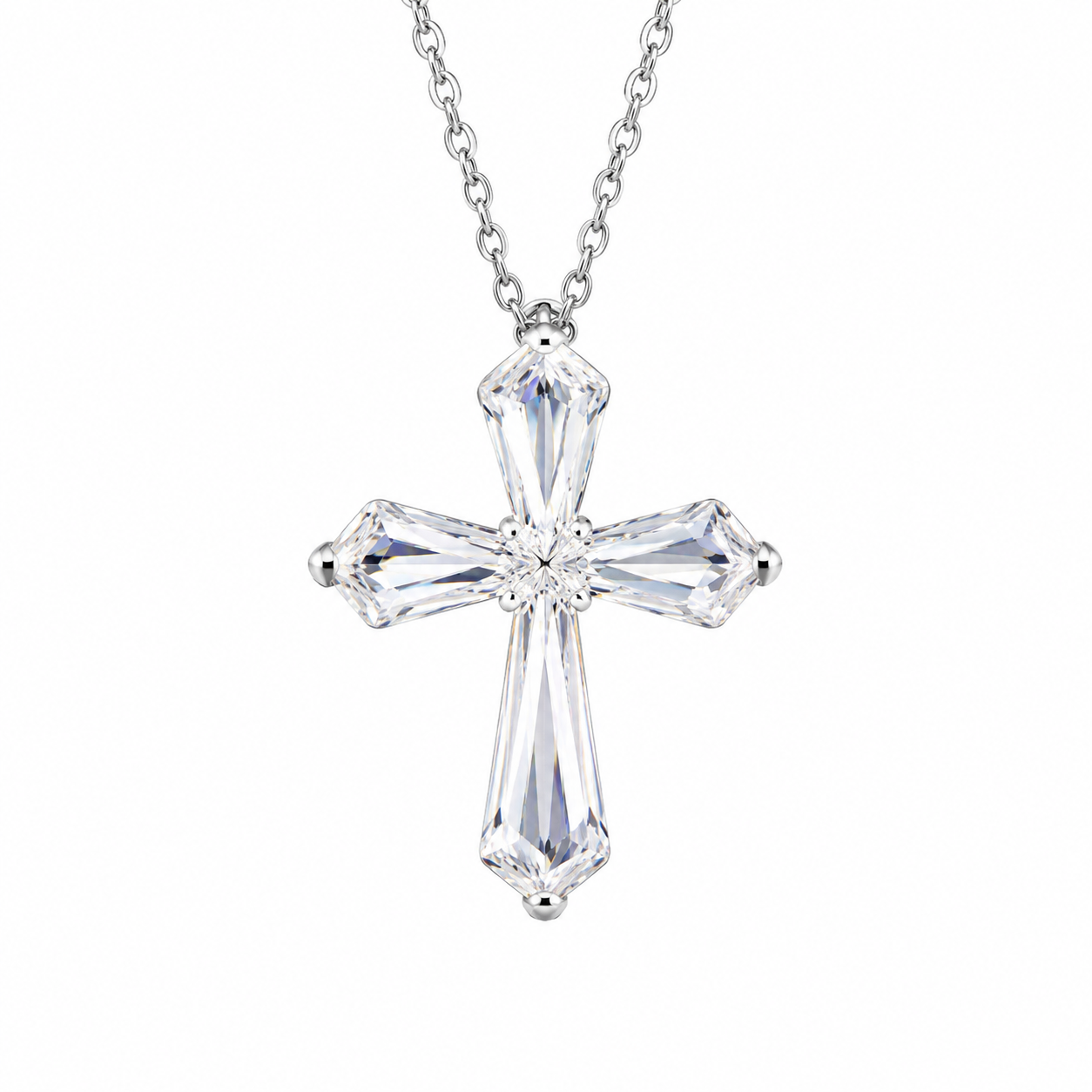 Kette