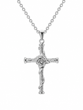 Kette