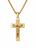 Kette