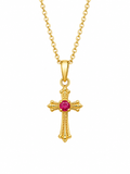 Kette
