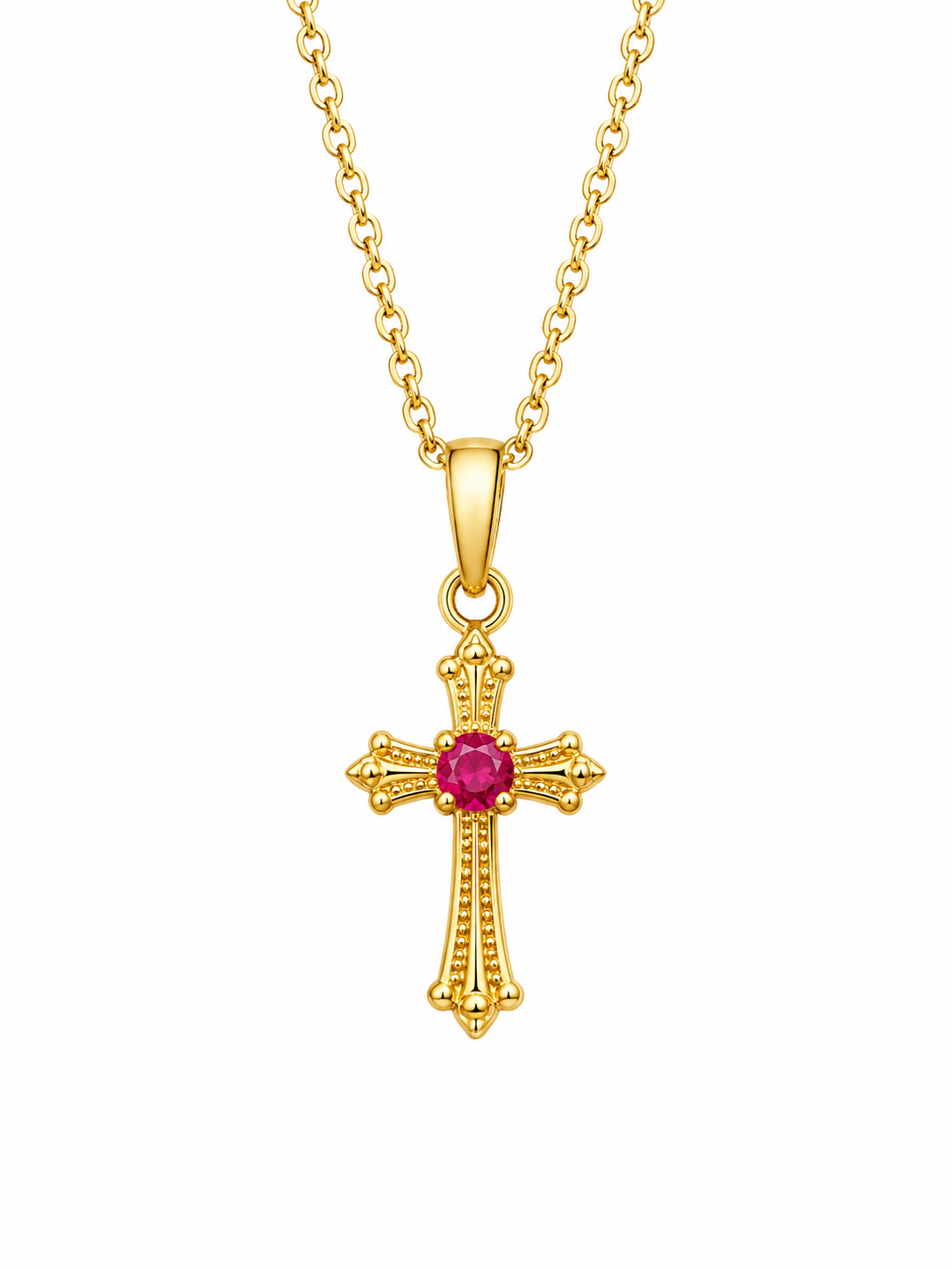 Kette