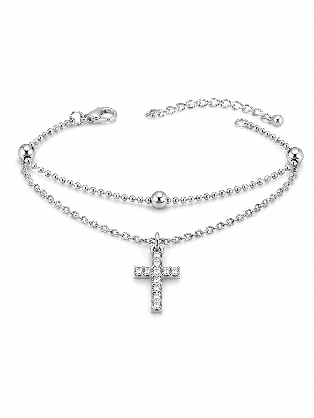 Armband
