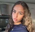 Luana