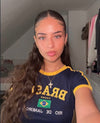 Luana